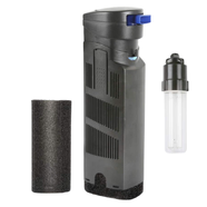 Ocean Free Smart UVC Internal Filters