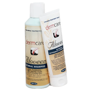 Aloveen Starter Pack 250mL/100mL