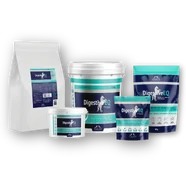 Poseidon Digestive EQ