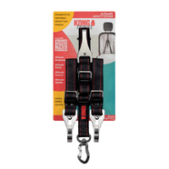 KONG Ultimate Safety Tether