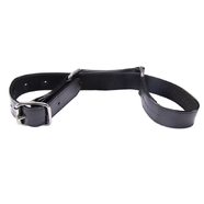 Horse Sense Knee Hobbles