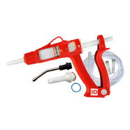 IO 30ml Variable Applicator