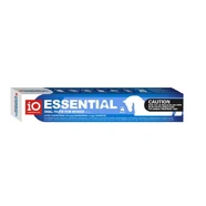 iO Equi Dose Essential Equine Wormer 35mL