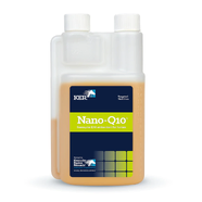 Kentucky Equine Research (KER) Nano-Q10 450mL