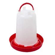 Brookfield Poultry OLBA Poultry Bayonet Drinker 3L