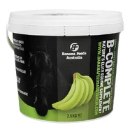 B Complete Natures Elite Horse Suppement 2.5kg