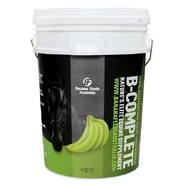 B Complete Natures Elite Horse Suppement 9kg