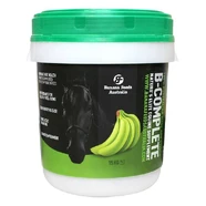 B Complete Natures Elite Horse Suppement 15kg