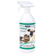 Vetsense PeeGone Spray 1L