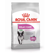 Royal Canin Mini Relax Care Dry Food For Dogs 3kg