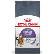 Royal Canin Feline Appetite Control Dry Food - 2kg