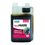 Kelato BetaMare 946mL