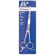 Millers Forge Hair Scissors w/Round Tip 18cm
