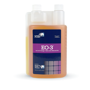 KER EO-3 946mL