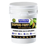 Tuffrock Super-Tuff 10kg