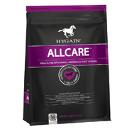 Hygain AllCare 1.5kg