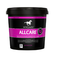 Hygain AllCare 6kg