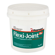 Ranvet Flexi-Joint Plus - 7kg