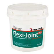 Ranvet Flexi-Joint Plus - 7kg