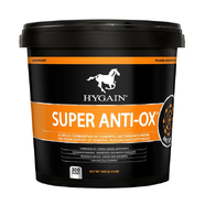 Hygain Super Anti-Ox 3kg