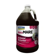Kelato BetaMare  - 3.78L