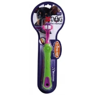 Triplepet Pet Toothbrush Small Breeds
