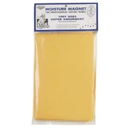 Prestige Moisture Magnet Drying Towl 50X20Cm