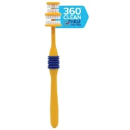 Arm & Hammer Fresh Spectrum 360 Degree Dog Toothbrush Large