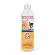 Arm & Hammer Complete Care Cat Dental Rinse 226Ml