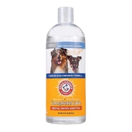 Arm & Hammer Complete Care Dog Dental Rinse 473Ml