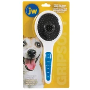 Gripsoft Large Pin Brush 23.5X9Cm