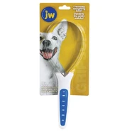 Gripsoft Shedding Blade Regular 27X9Cm