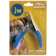 Gripsoft Nail Trimmer 12Cm