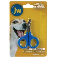 Gripsoft Small Dog Nail Clipper 8Cm