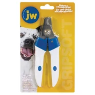 Gripsoft Deluxe Dog Nail Clipper Large 15.5Cm