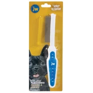 Gripsoft Flea Comb 22Cm