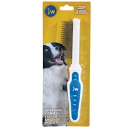 Gripsoft Shedding Comb 22Cm