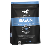 Hygain Regain 1.2kg