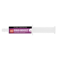 IO Equi-Boost 80ml 