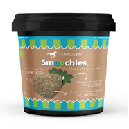 Hygain Smoochies 4kg