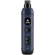 Patpet 2-Speed Cordless Nail Grinder