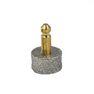 Patpet Nail Grinding Stone (For 36-04796)