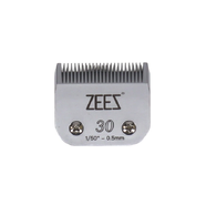 ZEEZ A5 Style Detachable Pet Clipper Blade #30