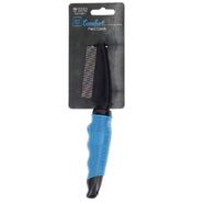 Zeez Comfort Flea Comb (73 TEETH)