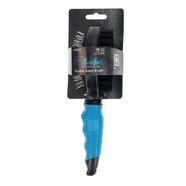 Zeez Comfort Double Sided Brush- LARGE 23.8x6.5cm