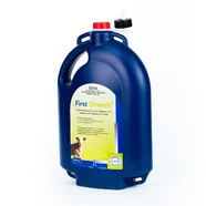 Virbac First Drench for Lambs 5L