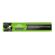 Ammo Rotational Horse Wormer 32.6g