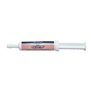 Dynavyte Equiette 30ml
