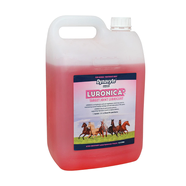 Dyna V Luronica - 4.5L