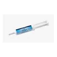 Dynavyte Impulso 60ml